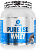 Proteina PURE ISO 2 lbs / YavaLabs